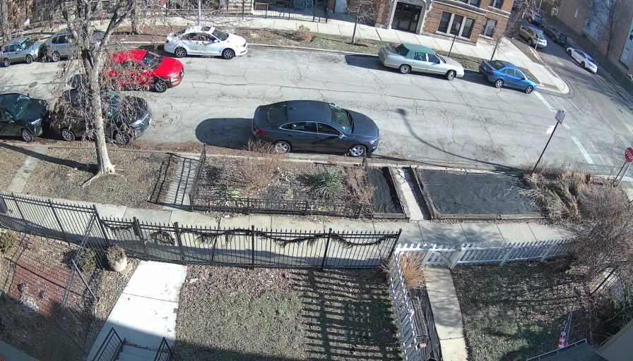 Reolink Camera Two_01_Reolink Home Hub One_20251223122012.jpg